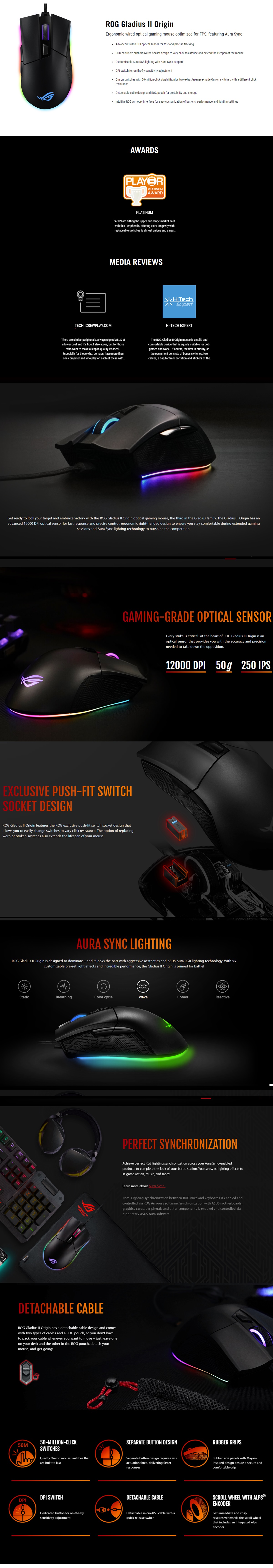 ROG GLADIUS II ORIGIN BLK.jpg